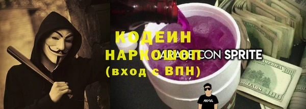 гашик Вязьма
