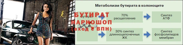 мефедрон мука Вяземский