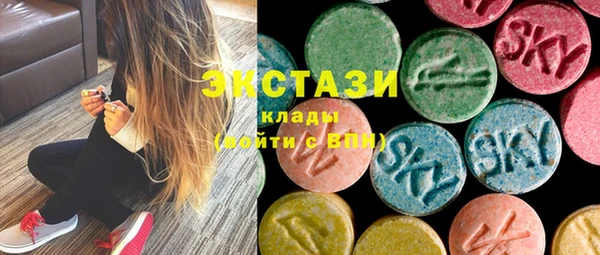 гашик Вязьма