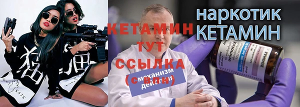 гашик Вязьма