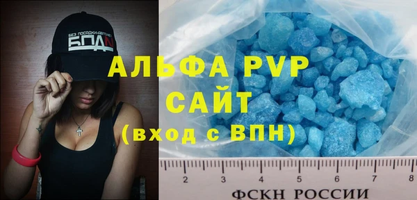 гашик Вязьма